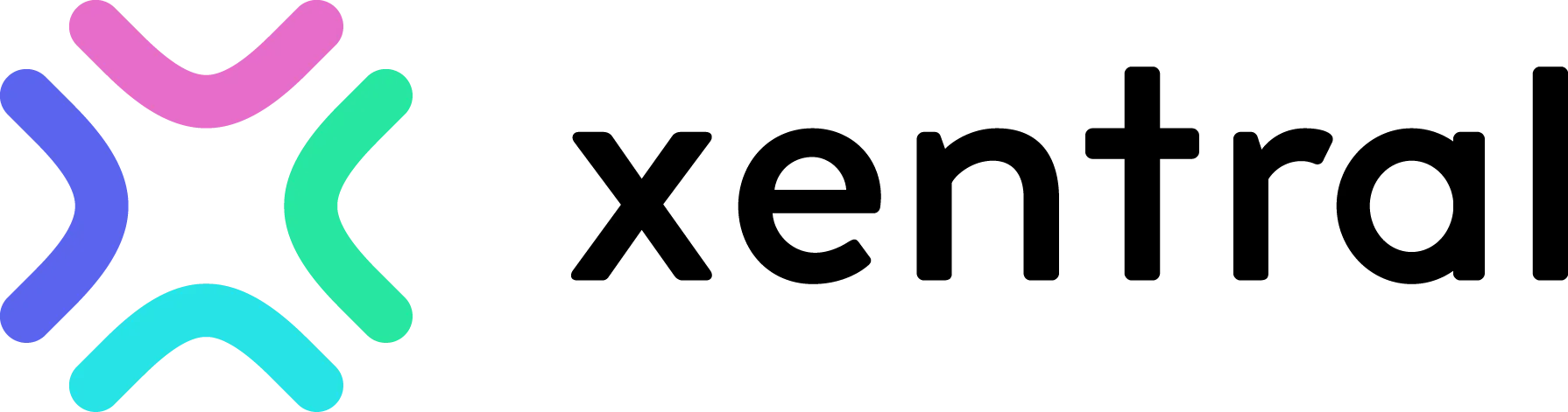 Xentral